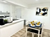 Charming House in Old Town Fullerton near Disney & Knott’s!!