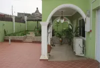 Volks Property Solutions - Apartment