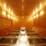 Hotel Rich Garden - 2-Star