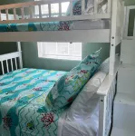 Cottage on the Bay - 3-Star