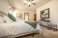 Snow Place Like Home: Mountain Retreat - Boutique