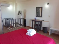 Point Twins Apartments - Airport Shuttle
