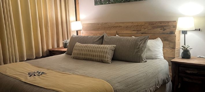 Keystone Co. 3 bdrm condo with 6 lifetime transferable passes included! Ξενοδοχεία στην πόλη Dillon