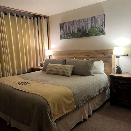 Keystone Co. 3 bdrm condo with 6 lifetime transferable passes included!