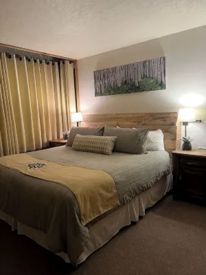 Keystone Co. 3 bdrm condo with 6 lifetime transferable passes included! - Gym