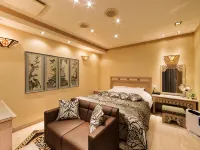 Restay Nagasaki Club (Adult Only) - 3-Star