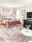 Lovely studio apartment in the heart of Sandwich - 4성급