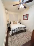 Downtown Lodge-Clean-Pet Friendly-Free Parking - Lejligheder