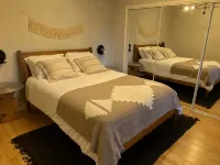 Cactus Garden Cottage…Best Location!! Ξενοδοχεία στην πόλη Fallbrook