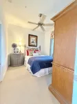 Welcome to Paradise!  Cinnamon Beach at Ocean Hammock Resort. - Beach