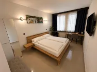 Hotel San Carlo - 2-Star