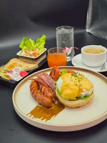 รูปภาพของสุวรรณกอล์ฟ แอนด์ คันทรีคลับ