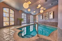 Angerhof Sport- u. Wellnesshotel - WiFi