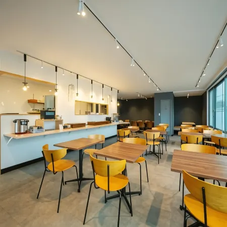 APA Hotel Isesaki Eki Minami
