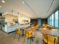APA Hotel Isesaki Eki Minami - 3 étoiles