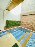 Hotel Paraiso Salvaje - 3-نجوم