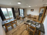 Royal Oak Guesthouse - 3-Star
