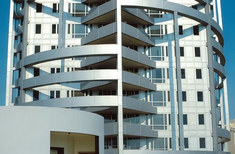 Taj Wellington Mews photo 3