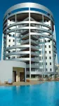 Taj Wellington Mews - 5 tähden