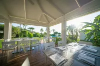 Borgo del Principe by V-Collection - Airport Shuttle