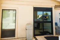 OYO Hotel Opp Al, Floral Hwy - 2-Star