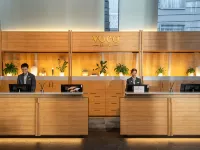 voco Queenstown by IHG Hotels near William Gilbert Rees Statue