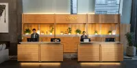 voco Queenstown by IHG - 駐車場