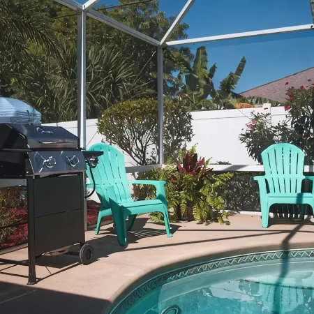 Coastal Charmer in the Sebastian Highlands