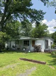 Reduced to $90.00 March-July week days - 2-Star