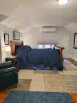 Luxe  Fully Furnished 5 Star Home in Hyde Park/ Cincinnati - balcony