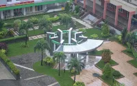Apartemen Green Lake View by Property Time - 3-Star