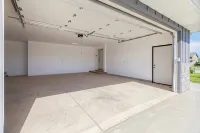 ⁑Hot Tub⁑Fire Pits⁑Great Views⁑New Construction⁑ - Homestays