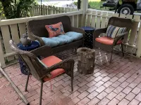 Schwestern Haus Long Term Rental Discount Available. - Private Pools
