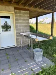 Enjoy a relaxing getaway on Prairie Lake in Cameron, WI - 3-Star