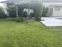 4 bedroom with Swimming Pool,  NEAR FRENCH QUARTER- - 3-Star
