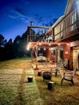 INDEP.CLOSE TO SKI/REMODELED CHALET ON XL LOT W VIEWS OF SKI RESORT &MOUNTAINS - Pools
