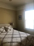 Perfect Miner's Cottage - 3-Star