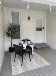 Charming Retreat just 3 miles from the University Of Alabama - 3-Star