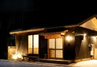 Guest House Ari to Kirigirisu - 3-Star