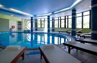 Mythos Palace Resort & Spa - Di lusso