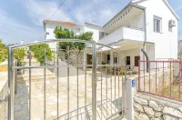 House Ivana - 3 estrellas