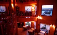 Hosteria Rukahué - 2-Star