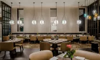 Sheraton Los Angeles San Gabriel - 5-Star