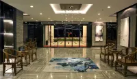 duyunxiniu·guandiguojijiudian - 3 stjerner