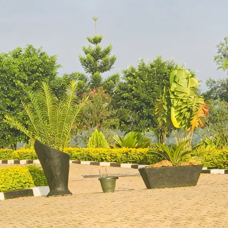 Hollandia Hotel