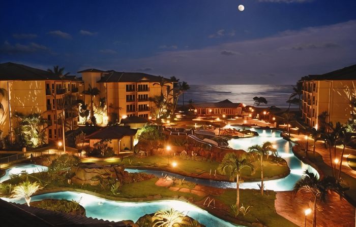 CROWN JEWEL PENTHOUSE D406! UNFORGETABLE OCEAN VIEWS!