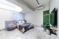 Dagang B&B - 2-Star