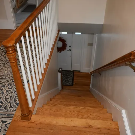 In-Town Kennebunk - Walk to Cafes/Restaurants/Shops, Beaches Minutes Away