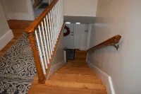 In-Town Kennebunk - Walk to Cafes/Restaurants/Shops, Beaches Minutes Away - breakfast