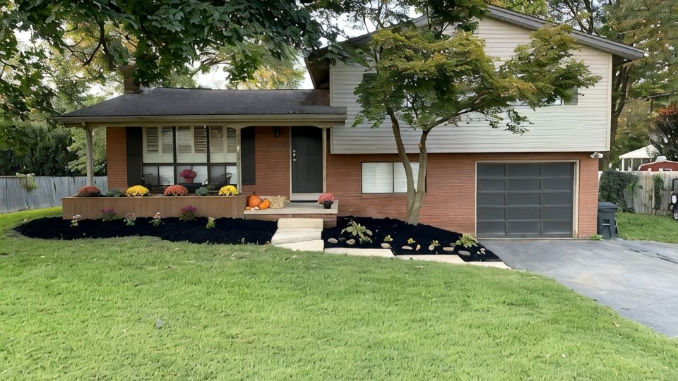 Spacious Lancaster Home Near Spooky Nook, Family-Friendly, Flexible Layout